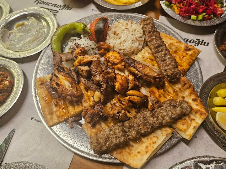 Fotoğraf 6
