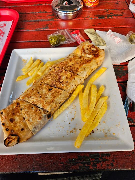 Fotoğraf 4