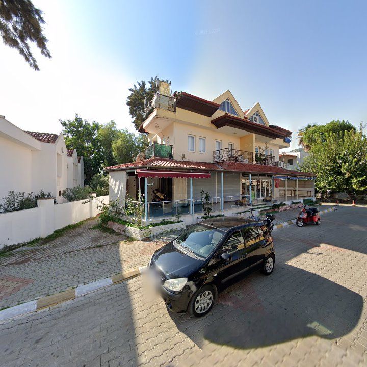 Fotoğraf 7