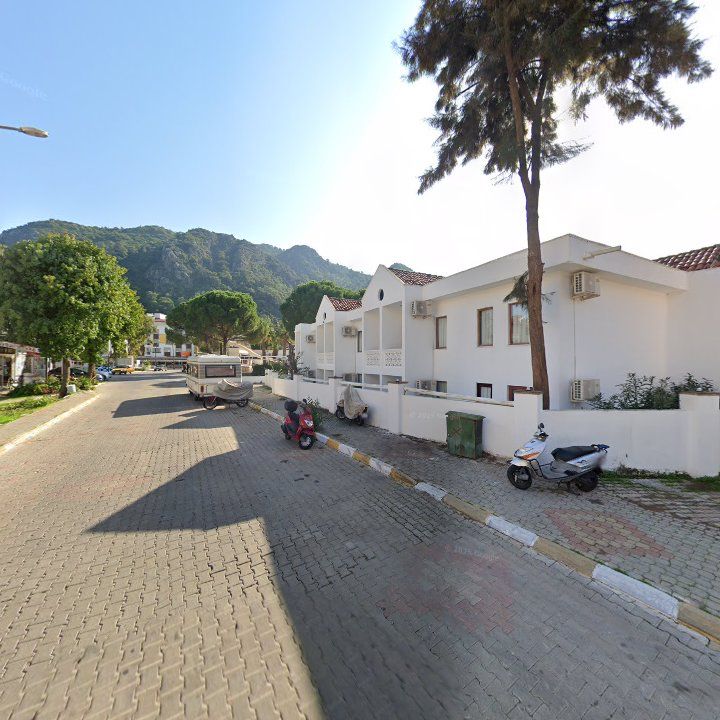 Fotoğraf 6