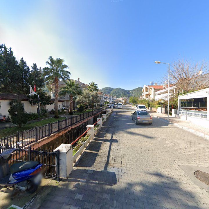 Fotoğraf 12
