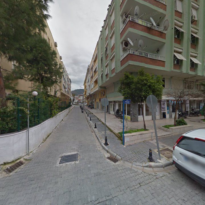 Fotoğraf 5