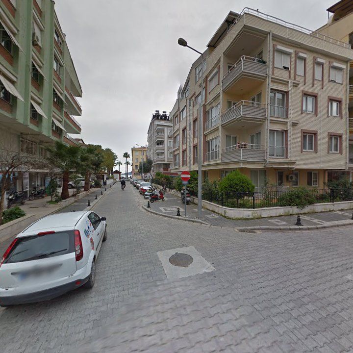 Fotoğraf 6