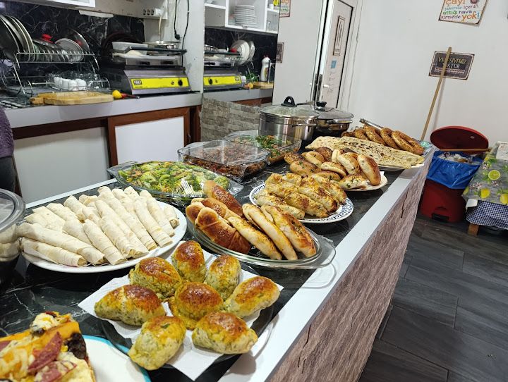 Fotoğraf 4