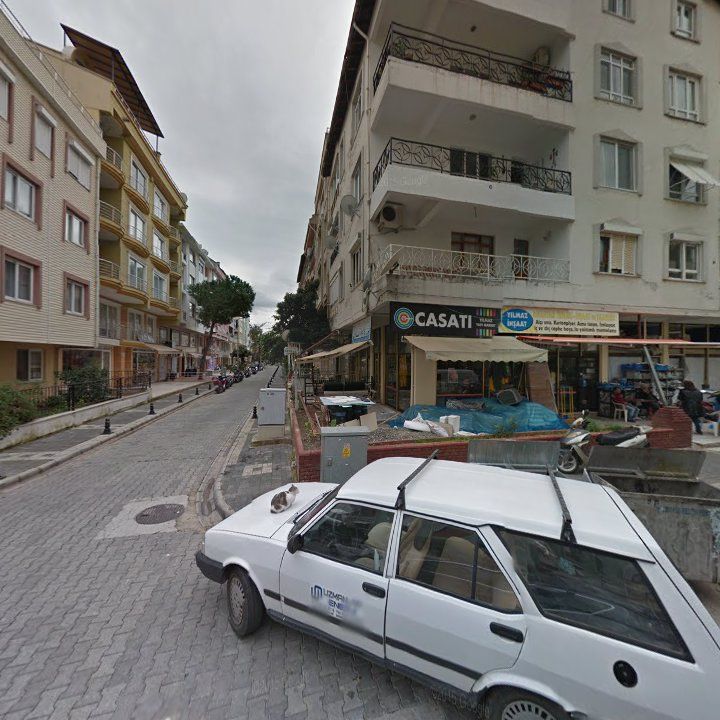 Fotoğraf 7