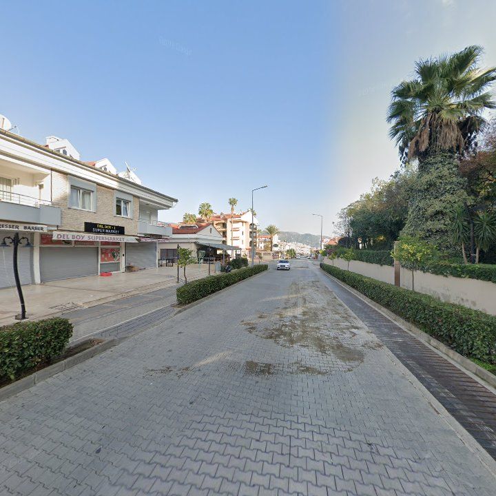Fotoğraf 9