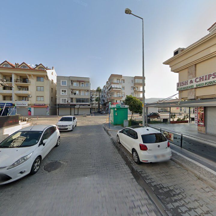 Fotoğraf 7
