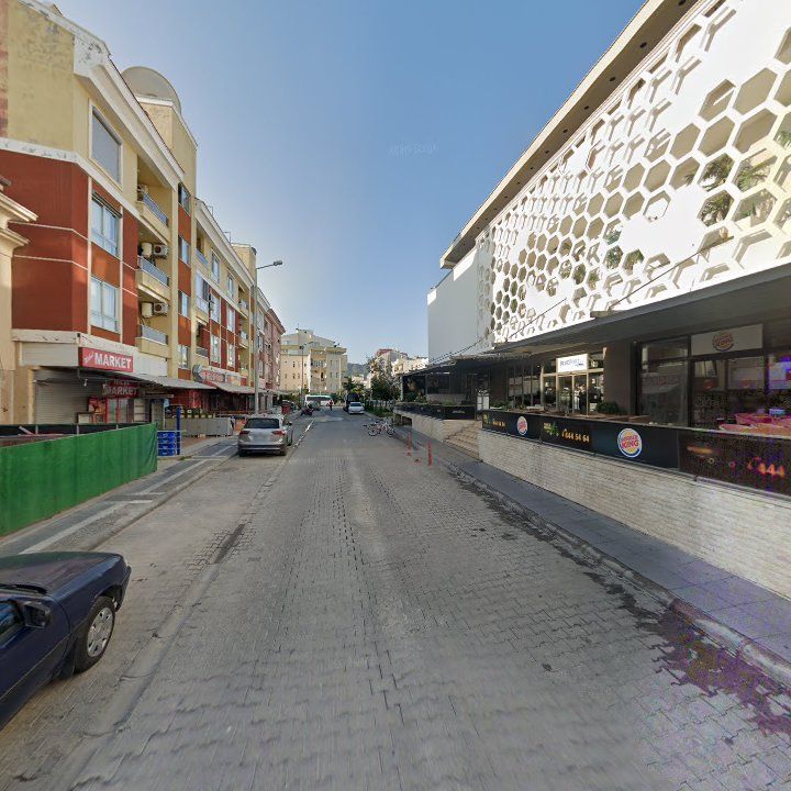 Fotoğraf 9