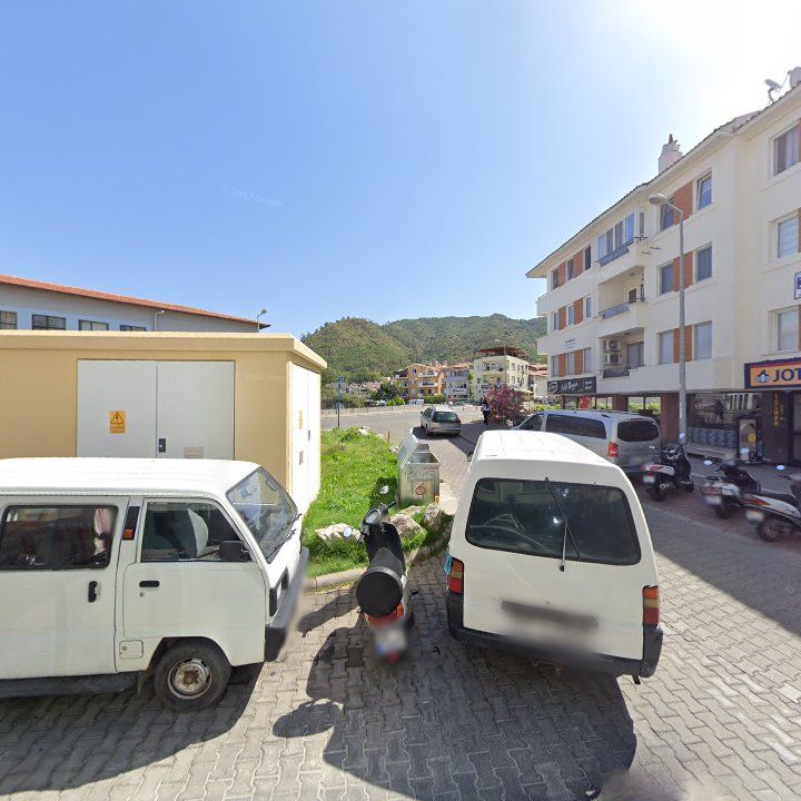 Fotoğraf 11