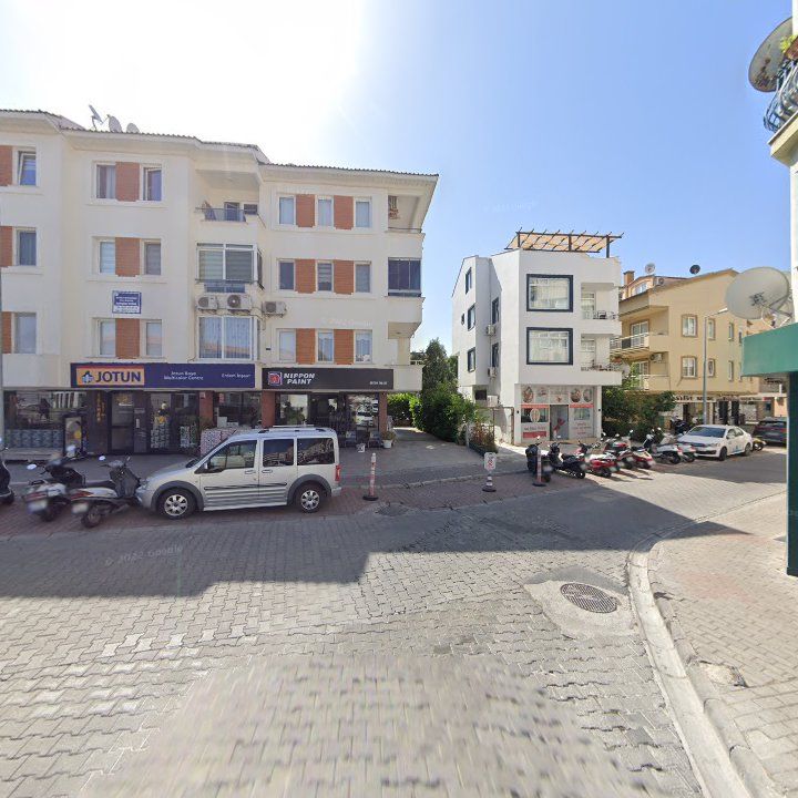 Fotoğraf 12