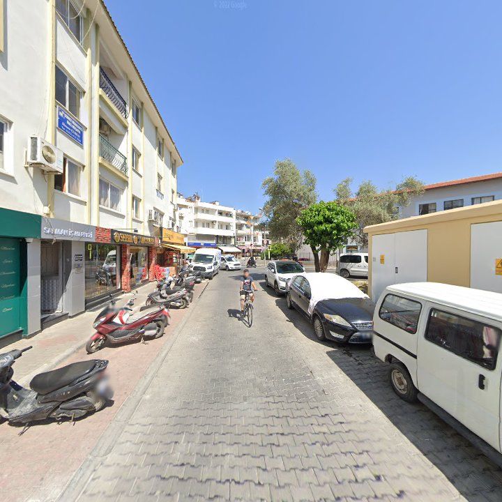 Fotoğraf 10