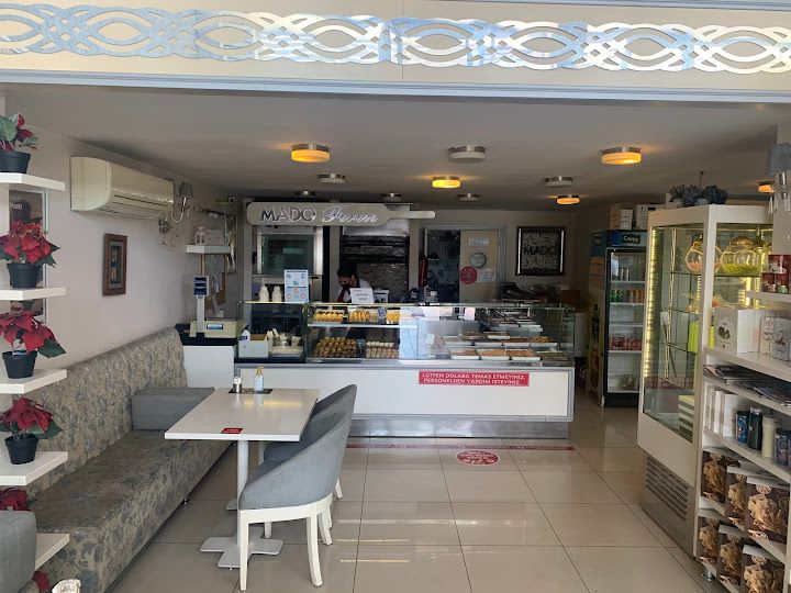 Fotoğraf 6