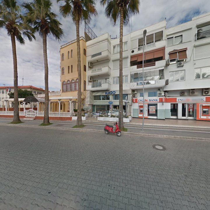 Fotoğraf 10