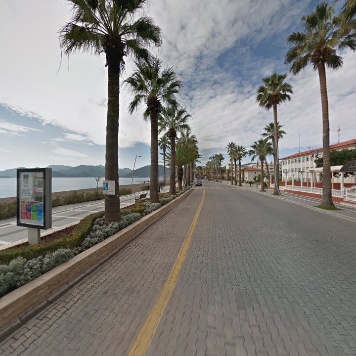 Fotoğraf 13