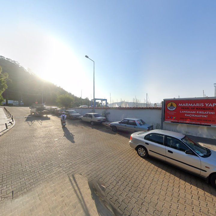 Fotoğraf 10