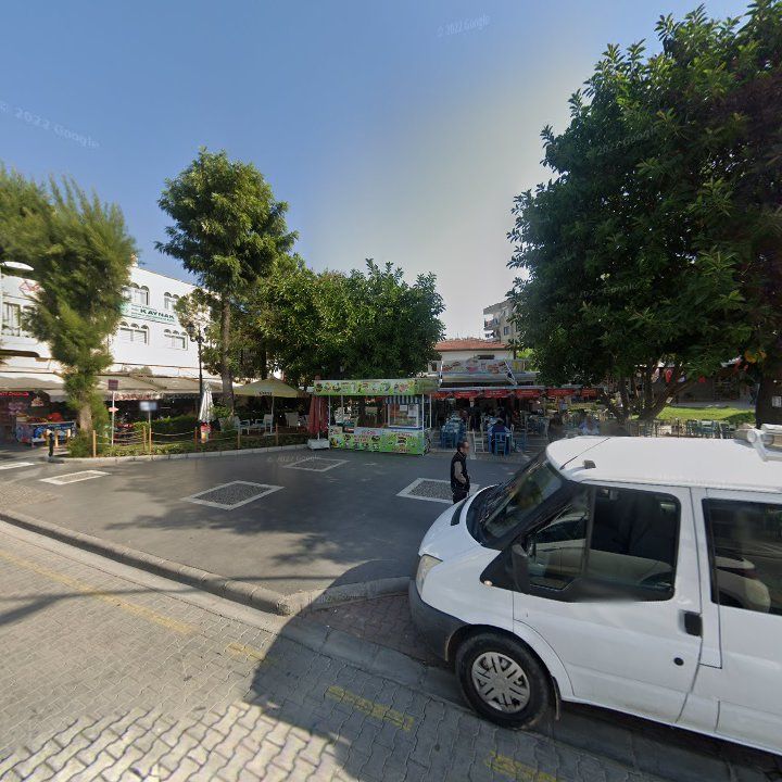 Fotoğraf 2