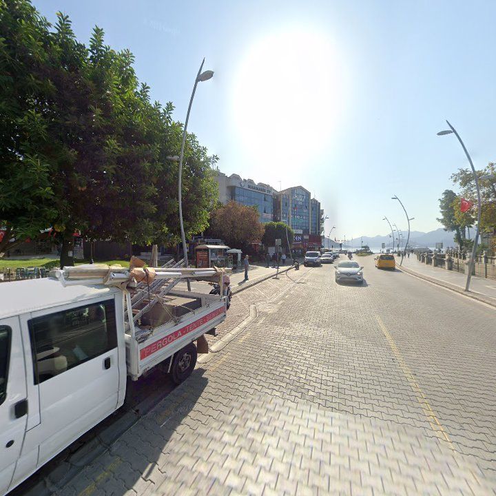 Fotoğraf 3