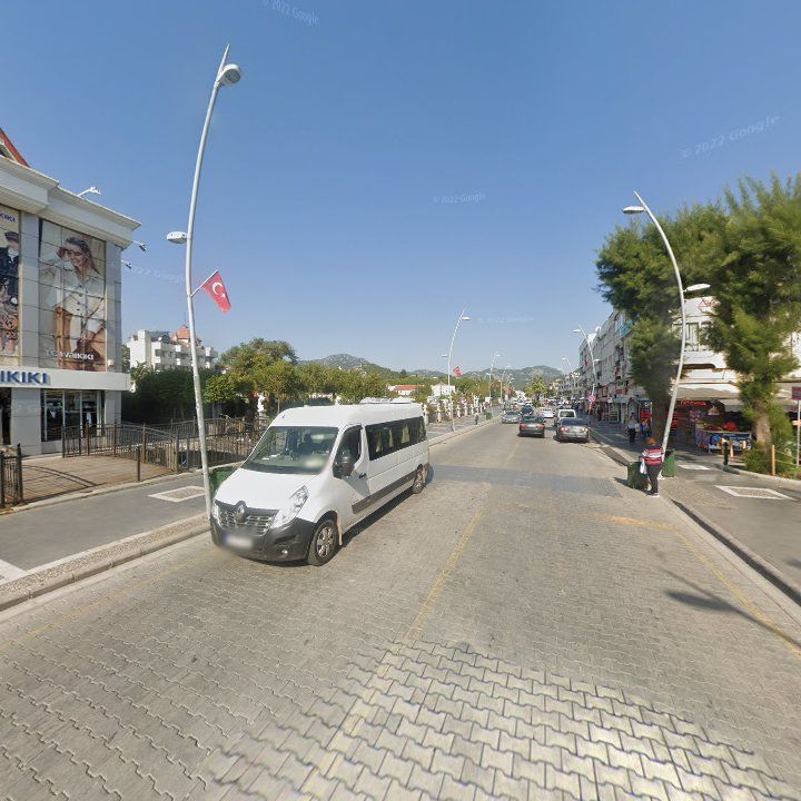 Fotoğraf 5