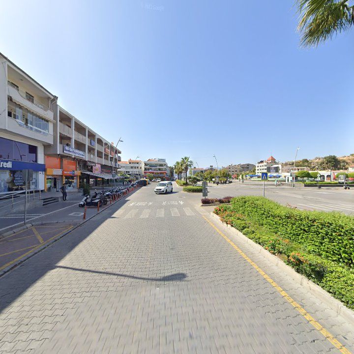 Fotoğraf 6