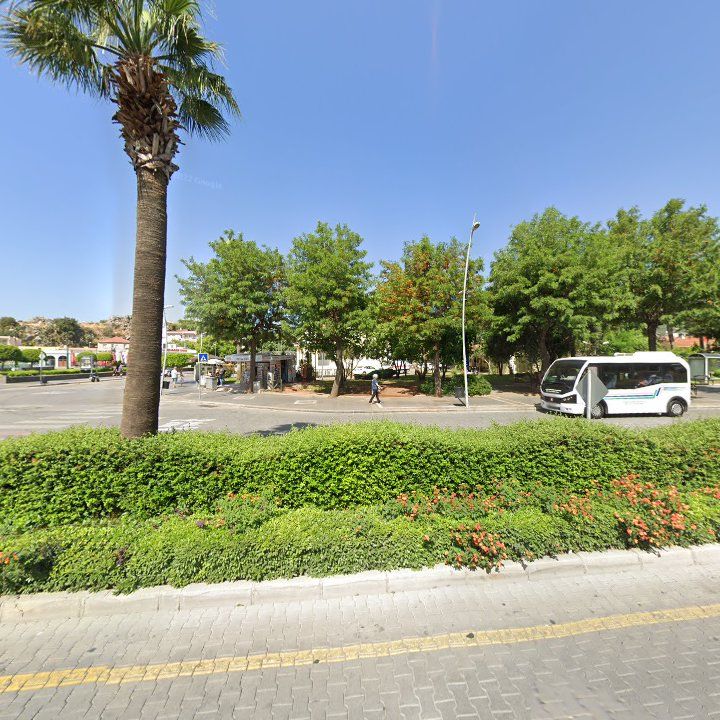 Fotoğraf 3