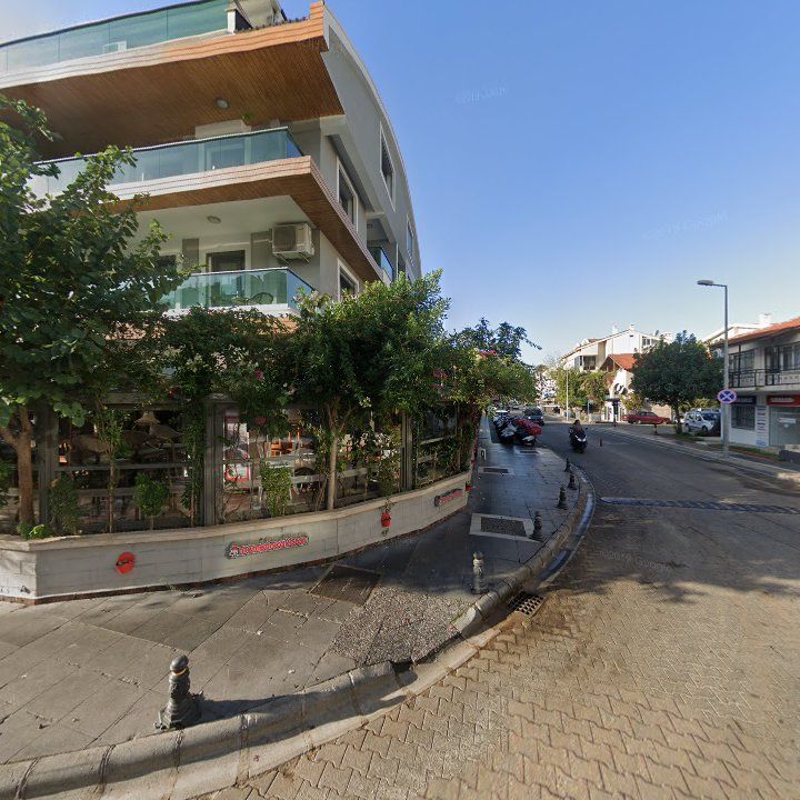 Fotoğraf 10