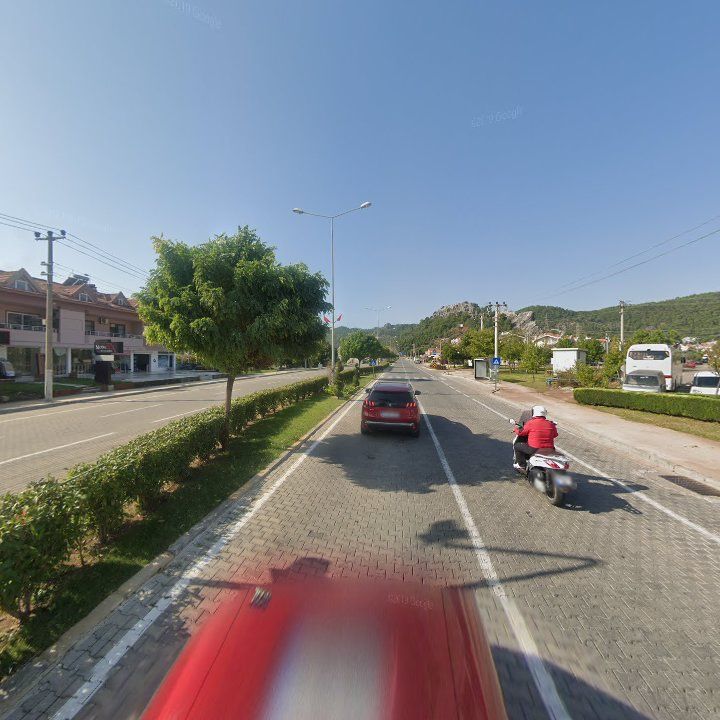Fotoğraf 11