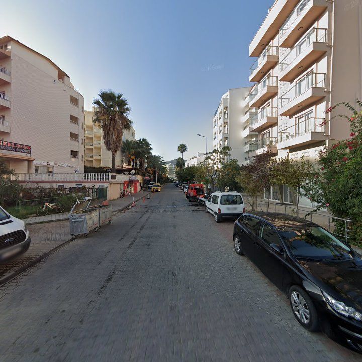 Fotoğraf 8