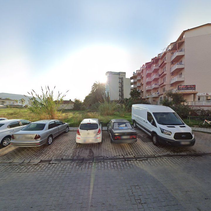 Fotoğraf 7