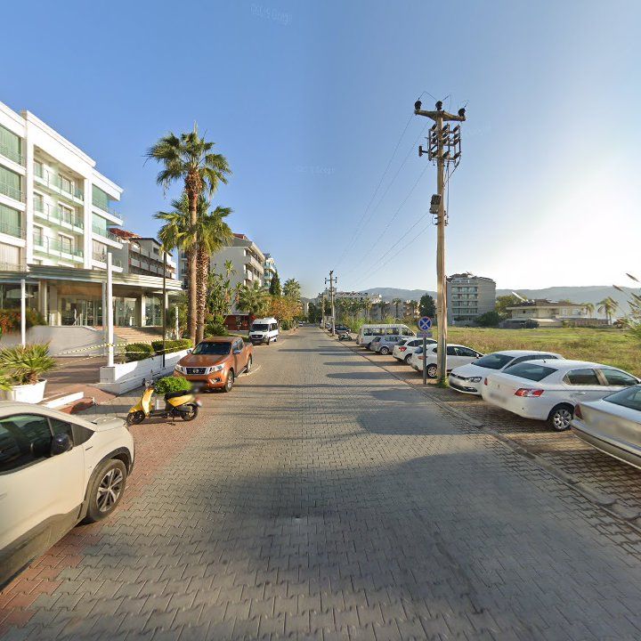 Fotoğraf 10