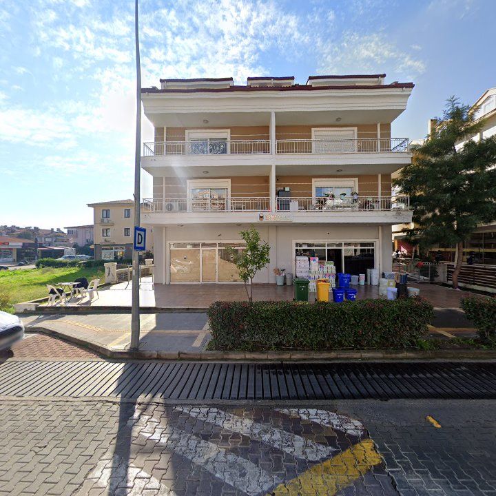 Fotoğraf 12
