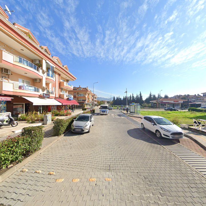 Fotoğraf 11