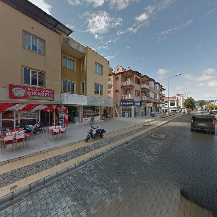 Fotoğraf 8