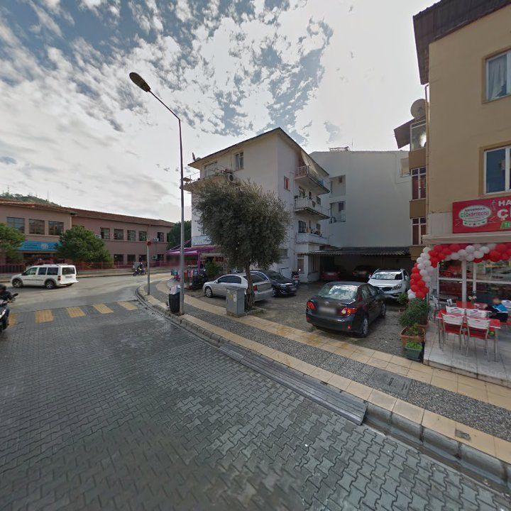 Fotoğraf 7