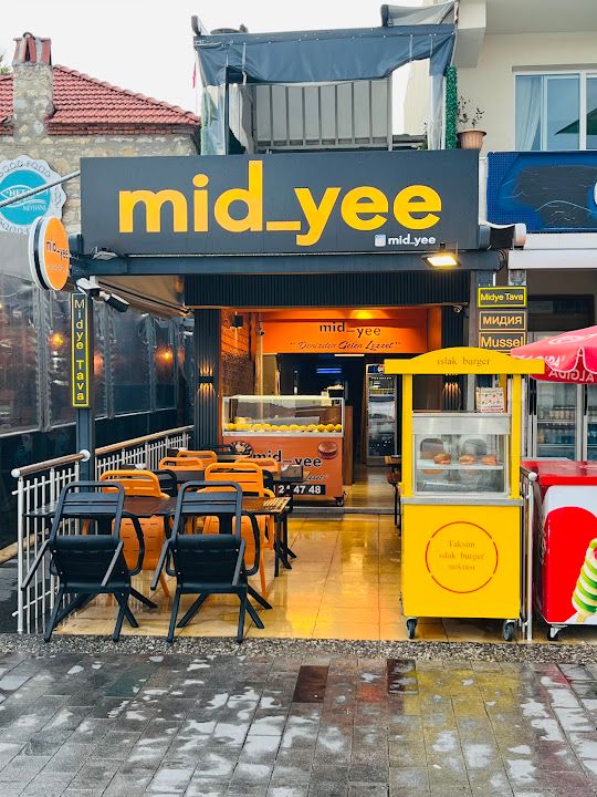 Marmaris Mid_yee