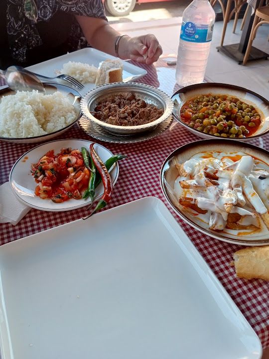Fotoğraf 3