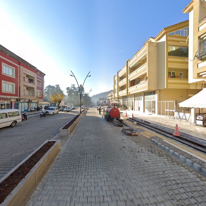 Fotoğraf 8