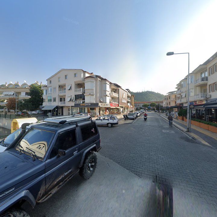 Fotoğraf 11