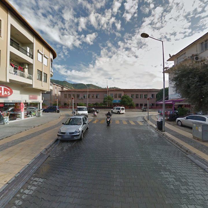 Fotoğraf 9