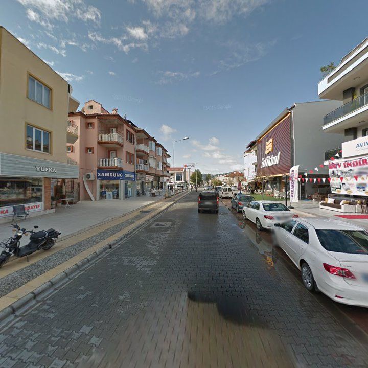 Fotoğraf 7