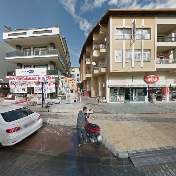 Fotoğraf 8