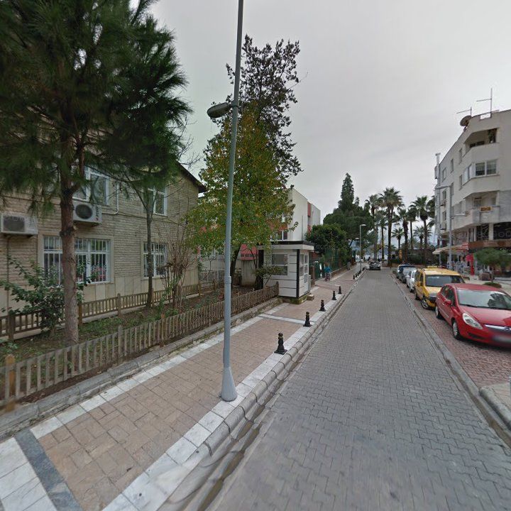 Fotoğraf 10