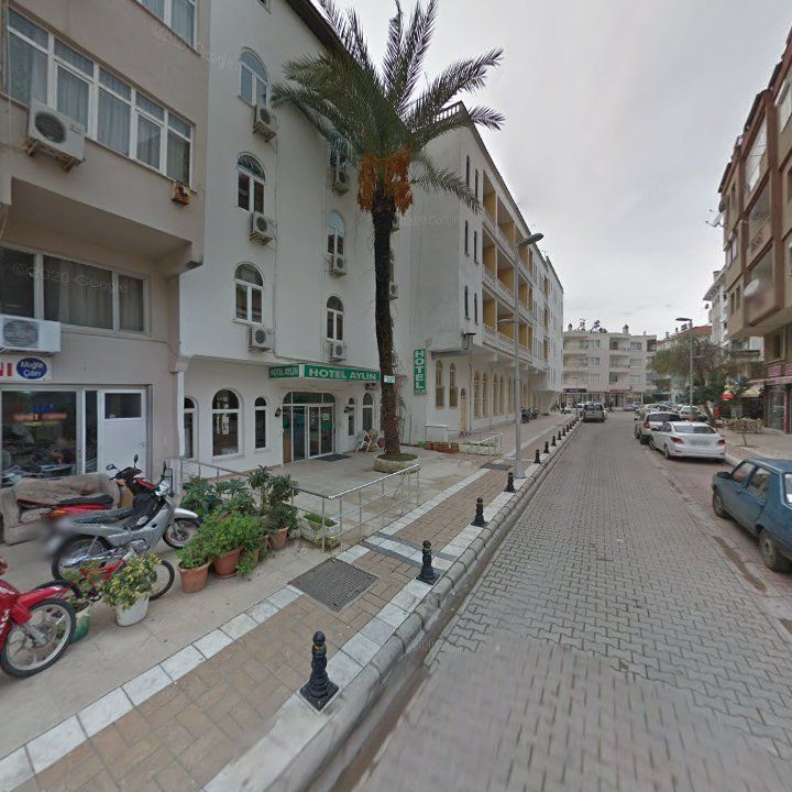 Fotoğraf 3