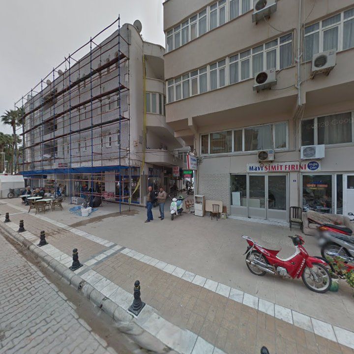 Fotoğraf 2