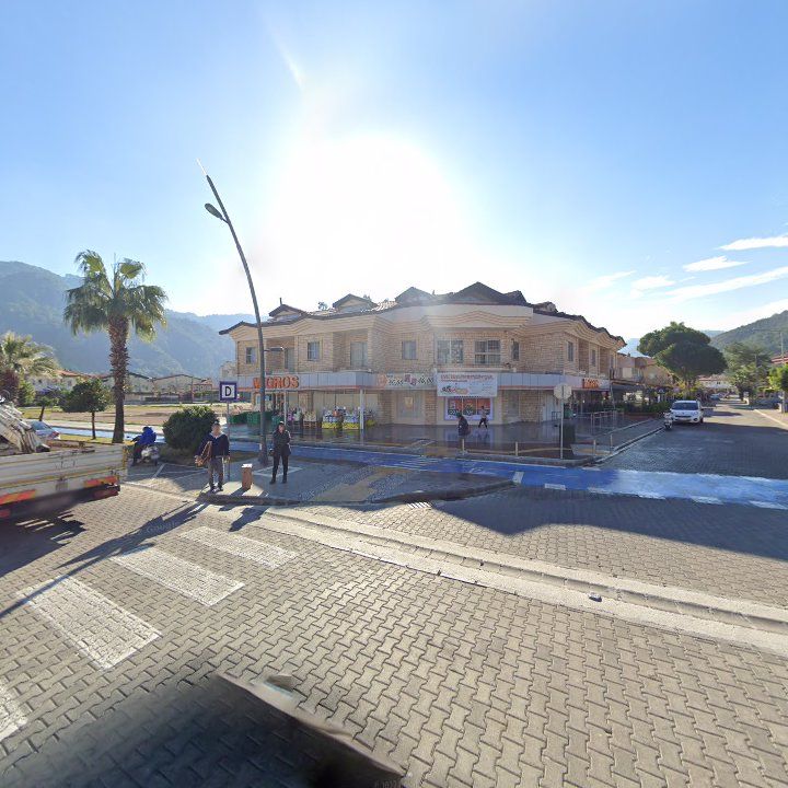 Fotoğraf 5