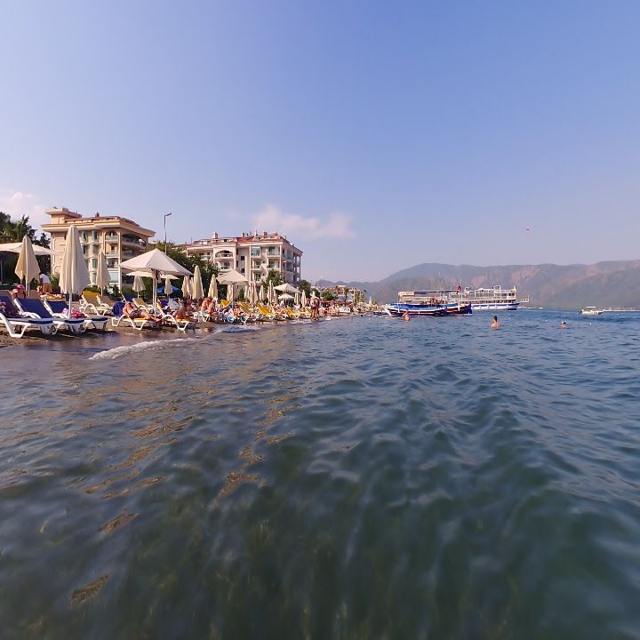 Fotoğraf 6
