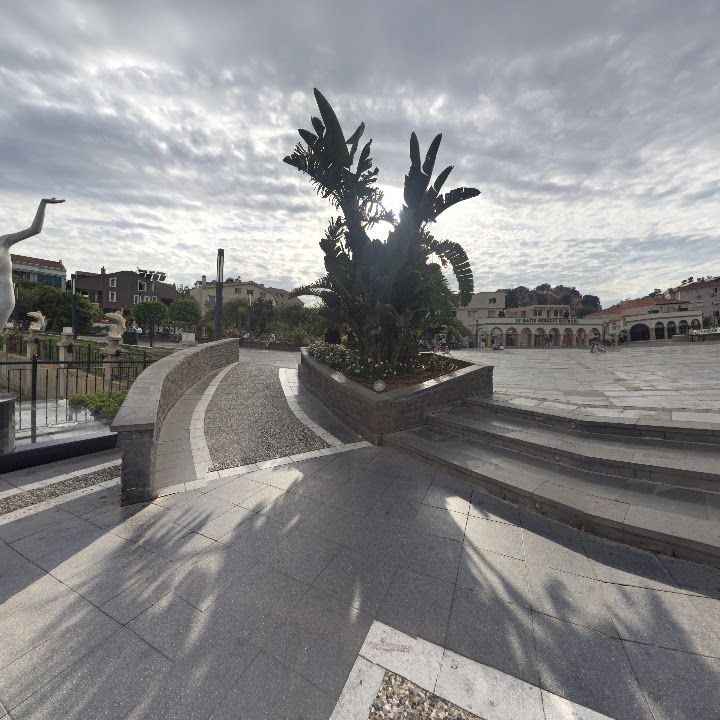 Fotoğraf 6