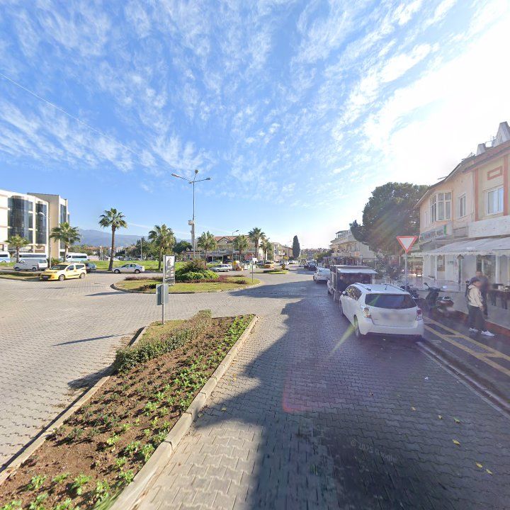 Fotoğraf 14