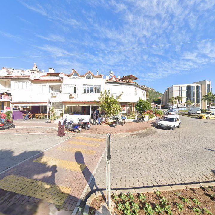 Fotoğraf 13