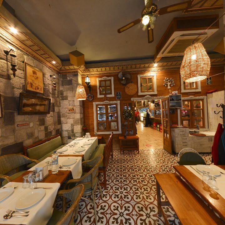 Fotoğraf 17