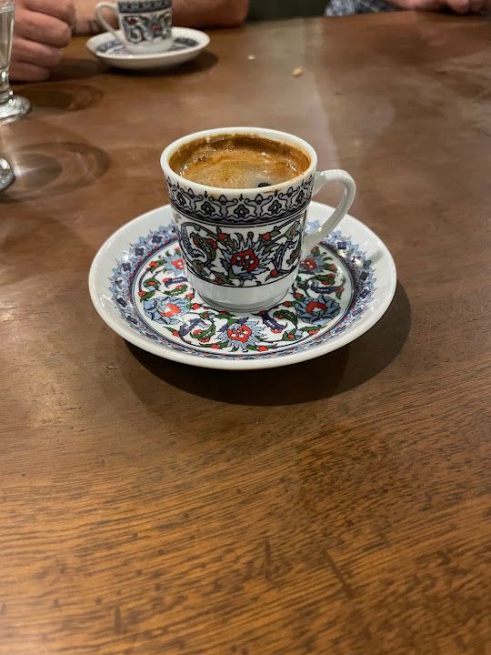 Fotoğraf 12